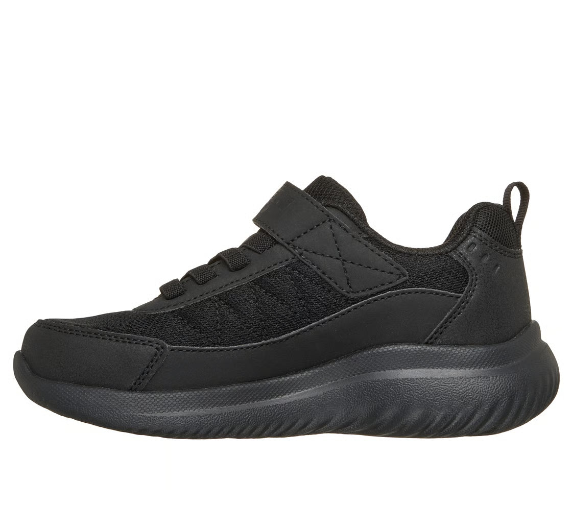 Waterproof: Bounder 2.0 - Aqua Pace - Black