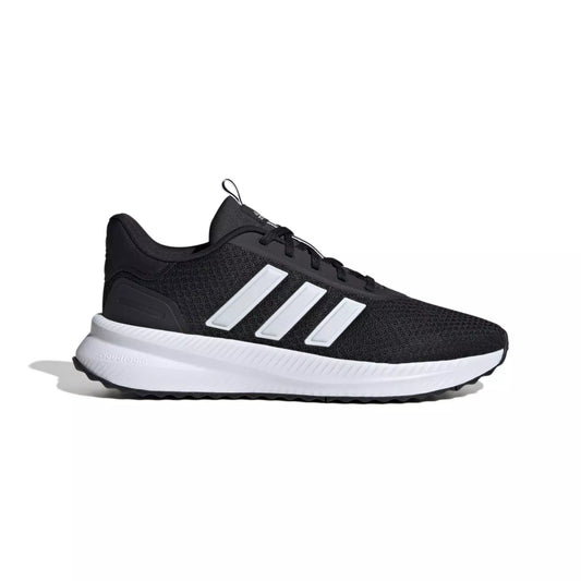X_PLR Path Shoes