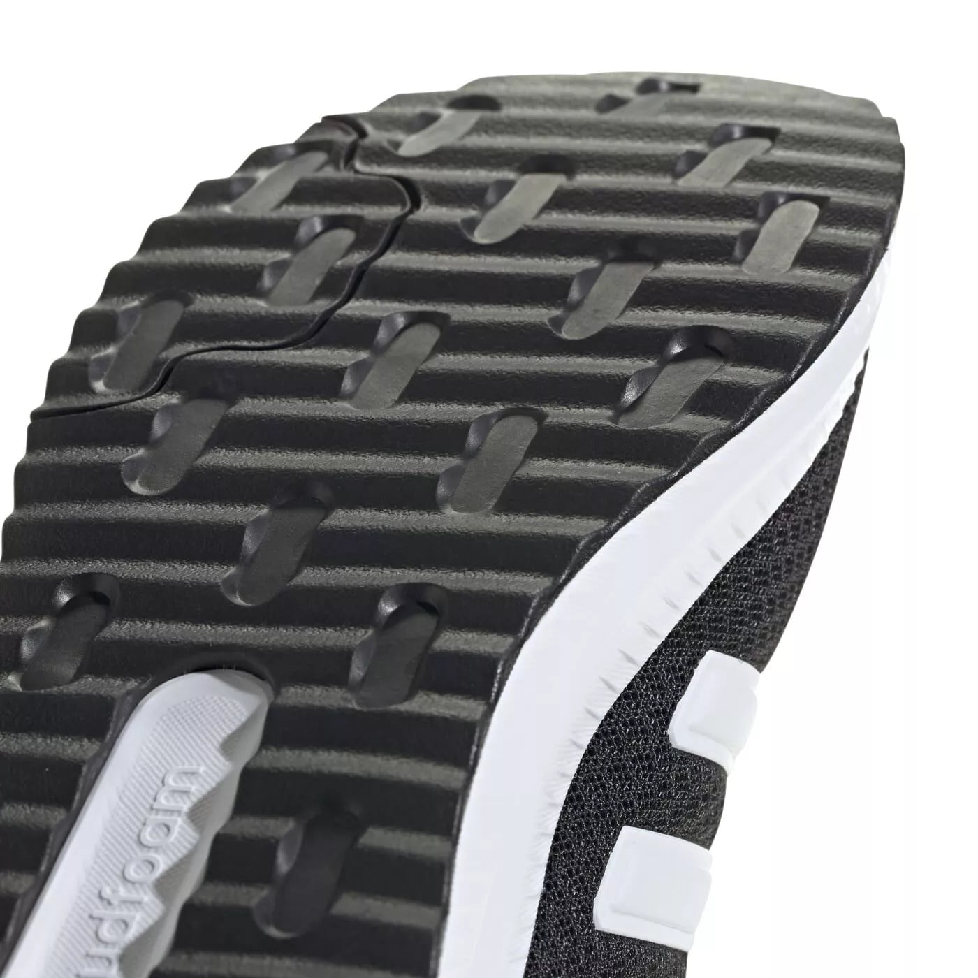 X_PLR Path Shoes
