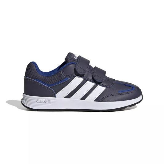 Adidas Tensaur Switch CF C