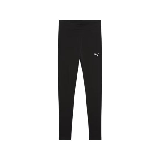 ESS High-Waist Leggings Women