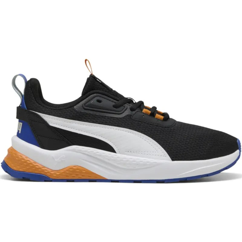 Puma Anzarun FS 2.0