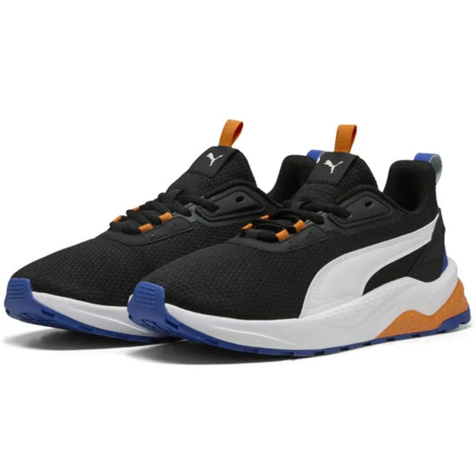 Puma Anzarun FS 2.0