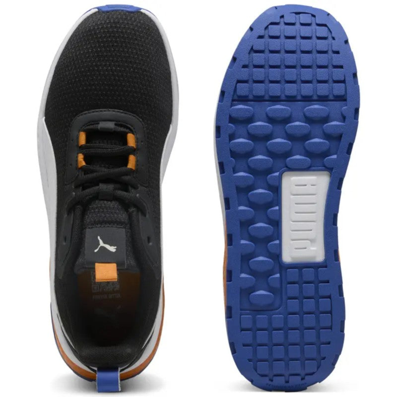 Puma Anzarun FS 2.0