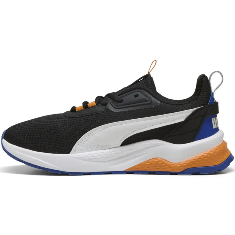 Puma Anzarun FS 2.0