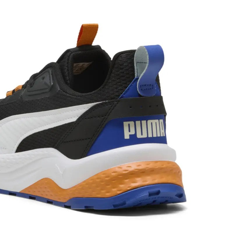 Puma Anzarun FS 2.0