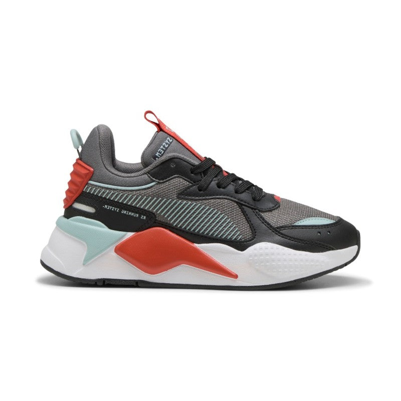 PUMA RS-X JR