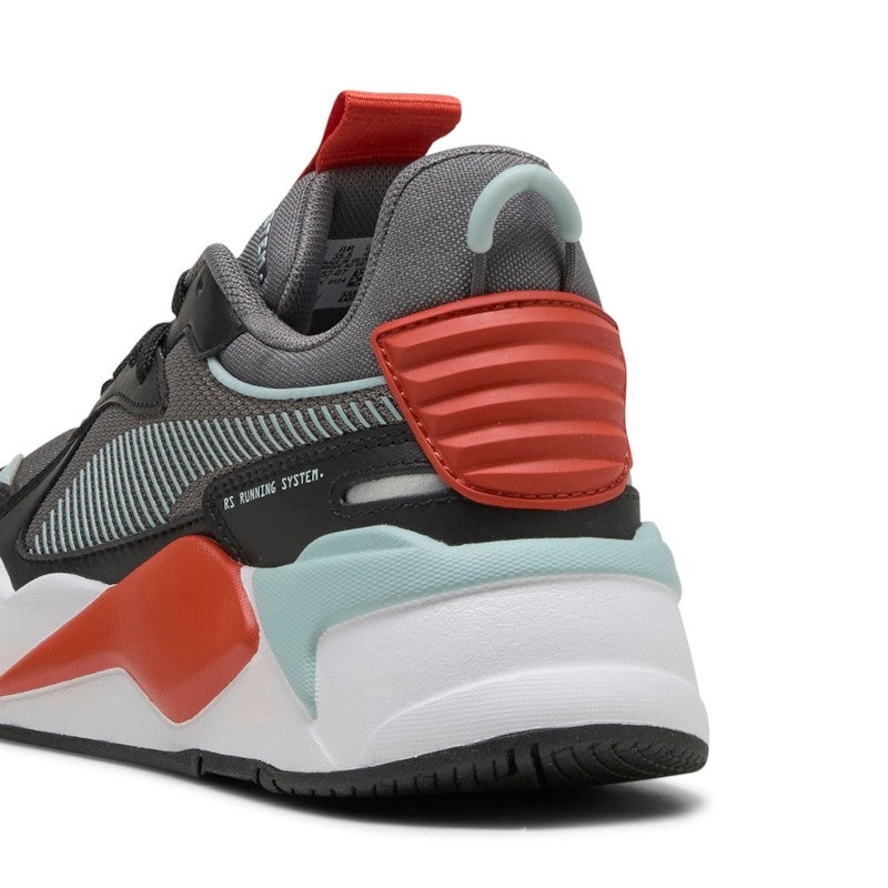 PUMA RS-X JR