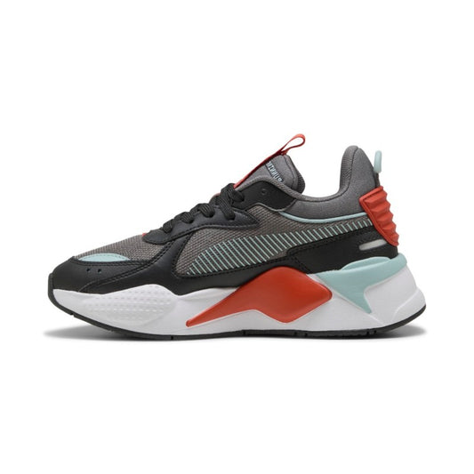 PUMA RS-X JR