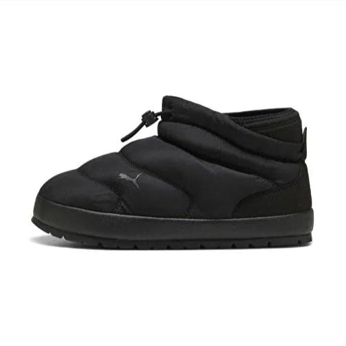 Puma Tuff Terra Mid Kadın Bot
