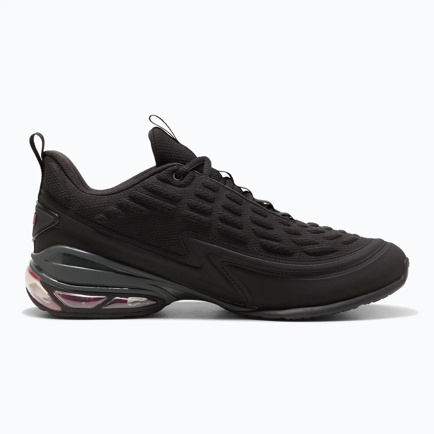 Puma Sneakersy Meza