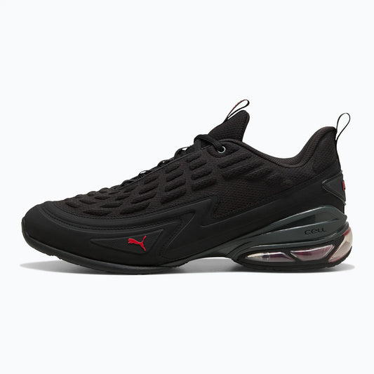 Puma Sneakersy Meza