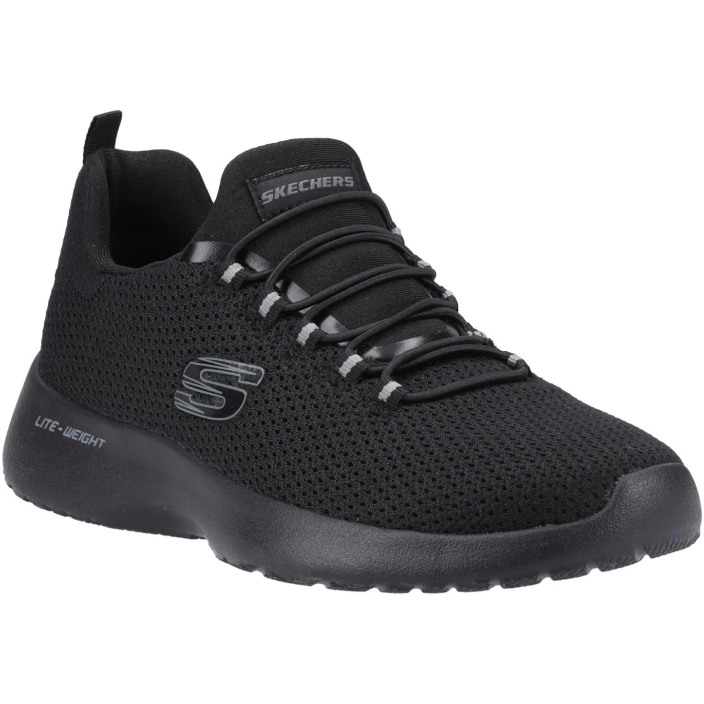 Skechers Dynamight