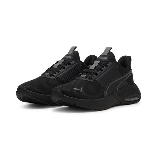 Puma X-cell Nova FS