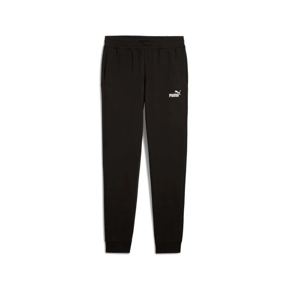 Essentials No. 1 Logo Slim Sweatpants Men