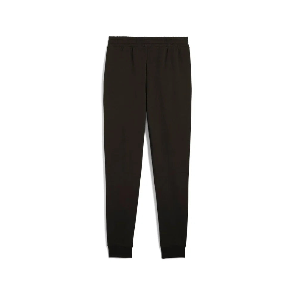 Essentials No. 1 Logo Slim Sweatpants Men
