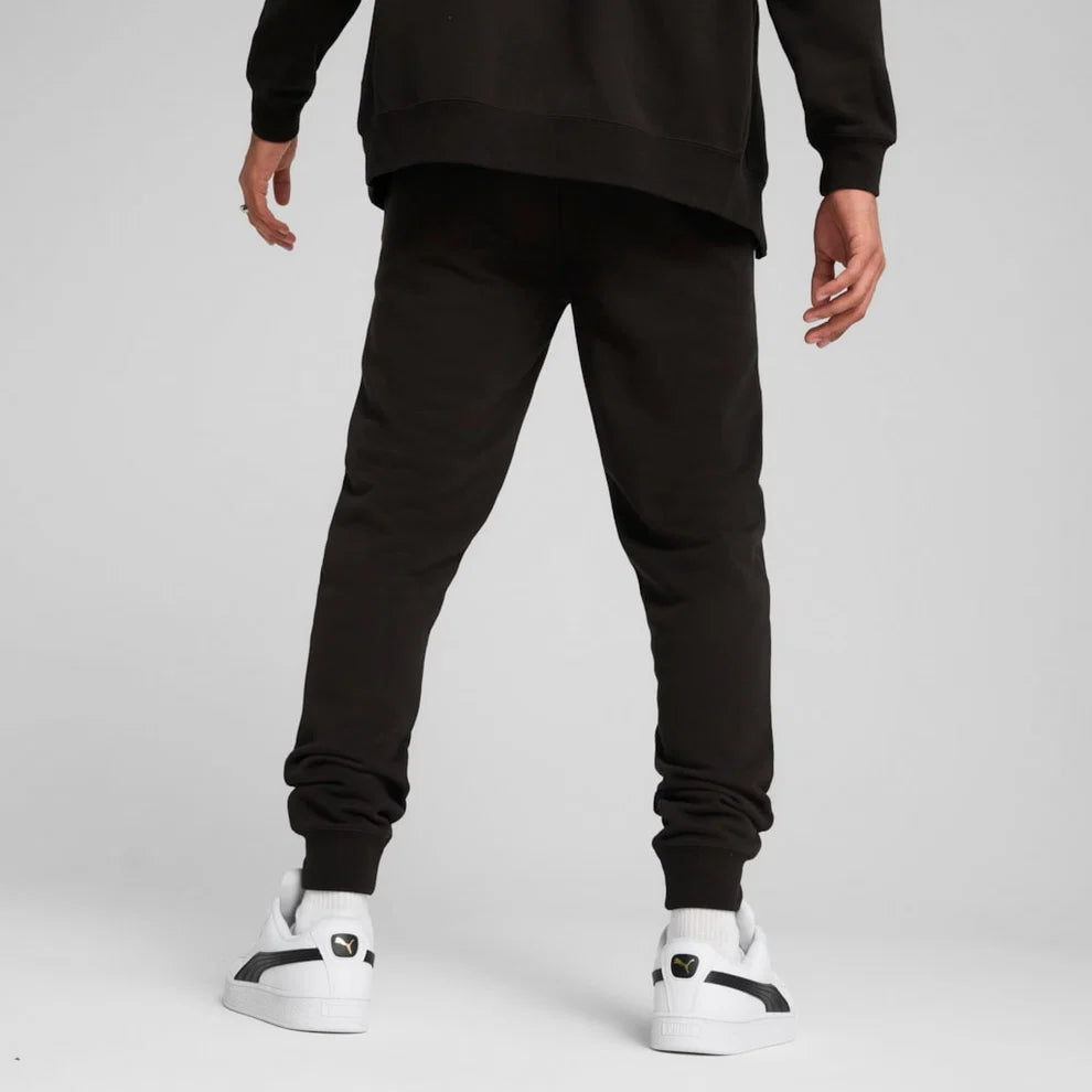 Essentials No. 1 Logo Slim Sweatpants Men