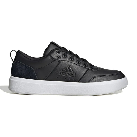 Park Street Shoes