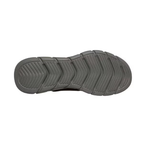 Skechers Bobs Arch Comfort - B Flex
