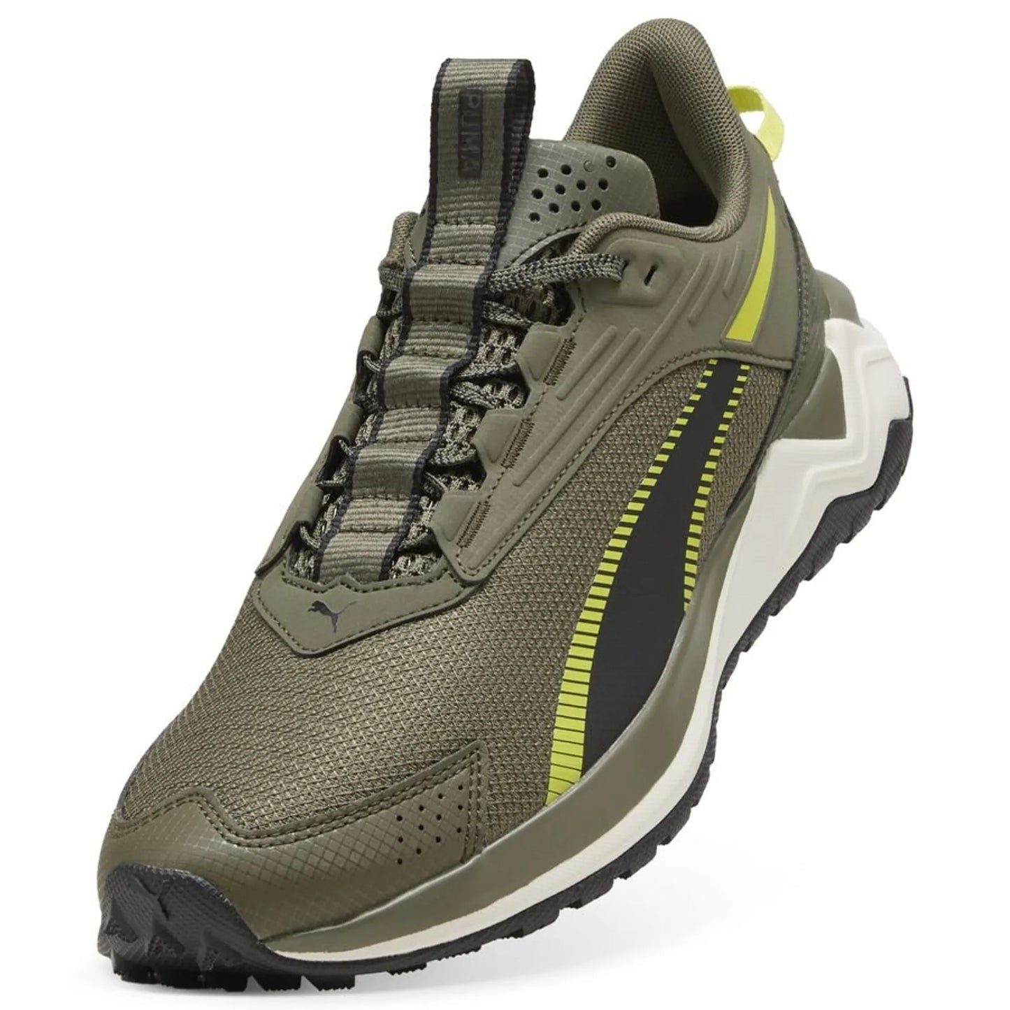 Extend Lite Trail