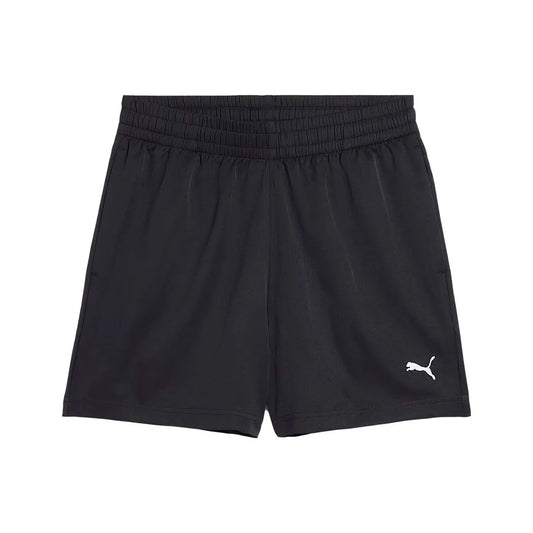 Shorts Essentials