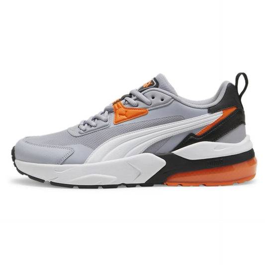 Puma Vis2K sneakers