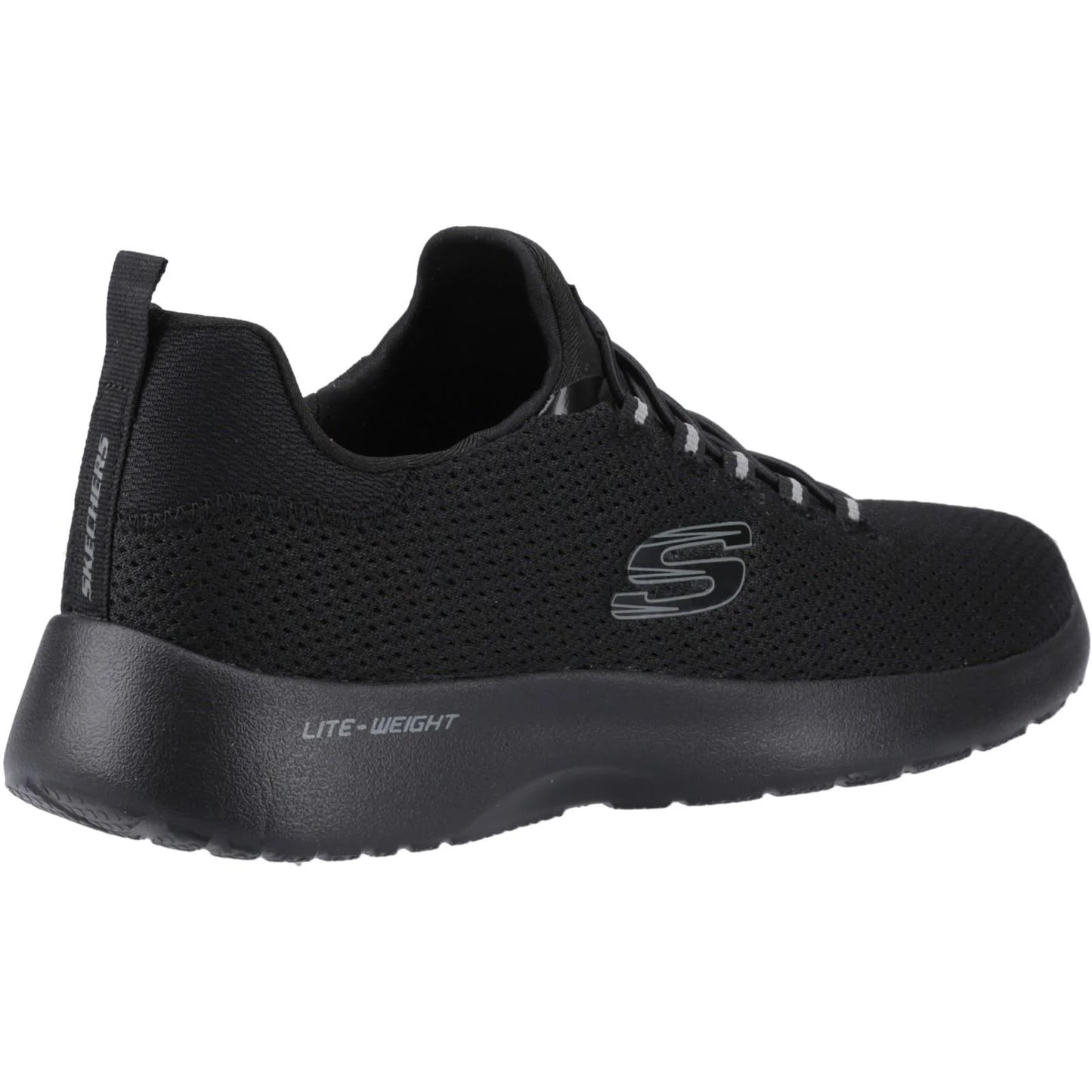 Skechers Dynamight