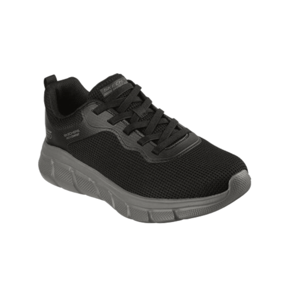 Skechers Bobs Arch Comfort - B Flex
