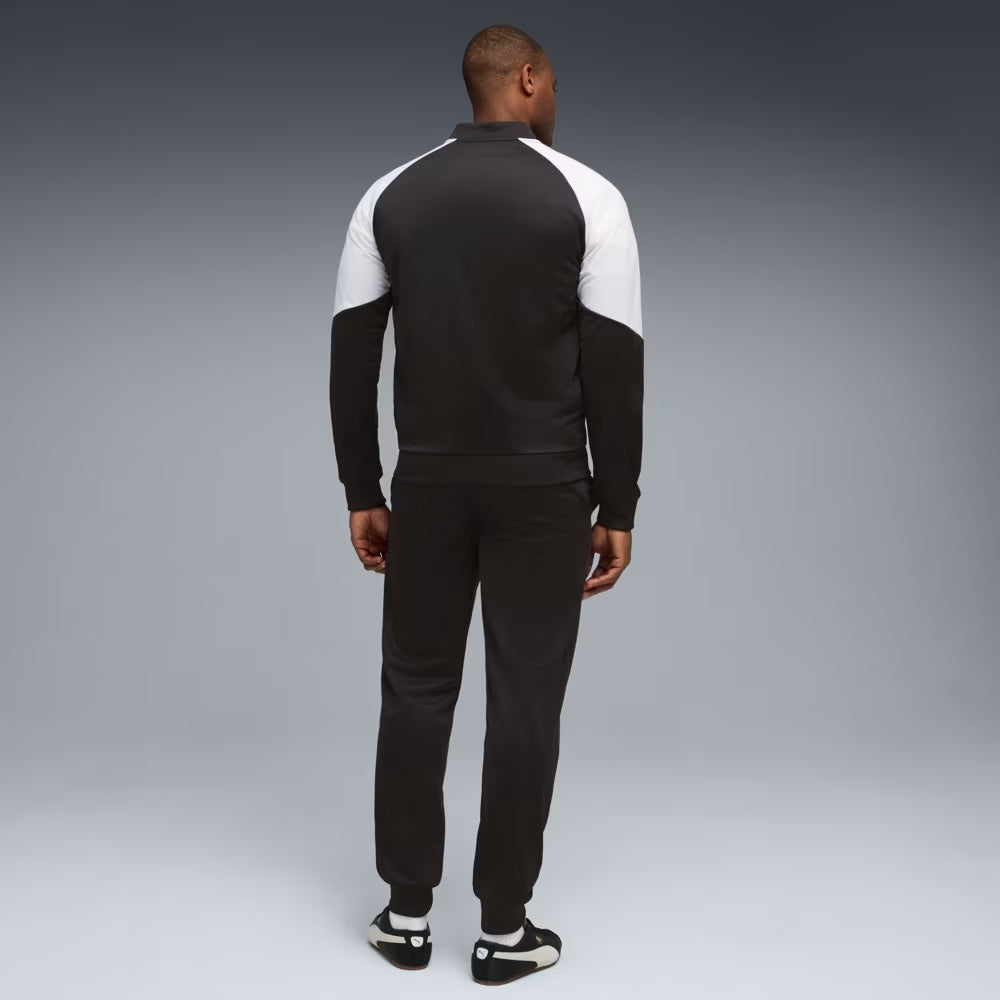 Puma Men's Tracksuit Set