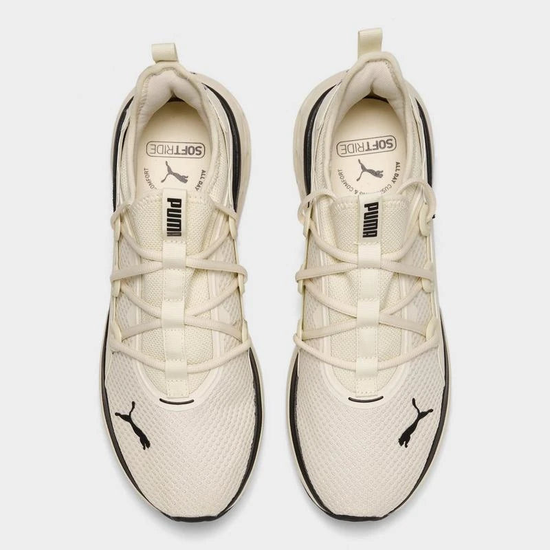 Puma Softride Frequence