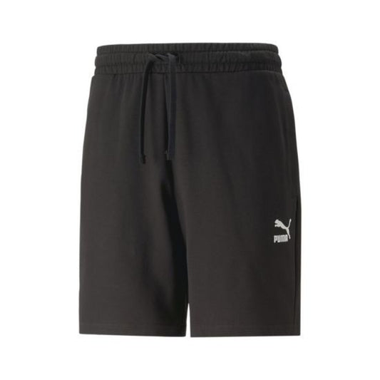 Classics 8" Shorts Men