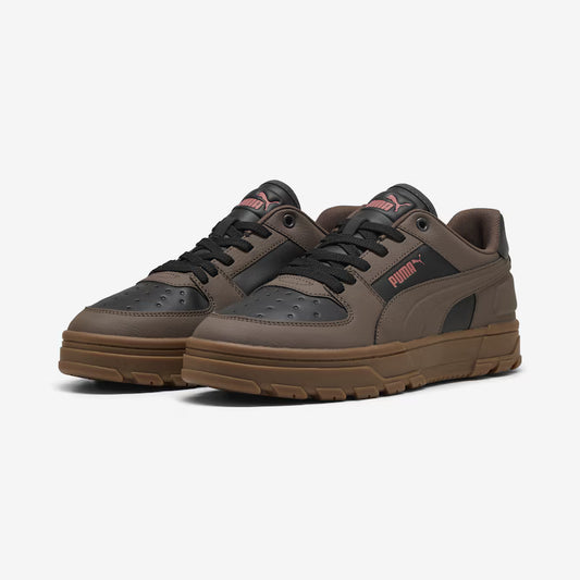 Sneakers Puma Caven 2.0 Abrupt