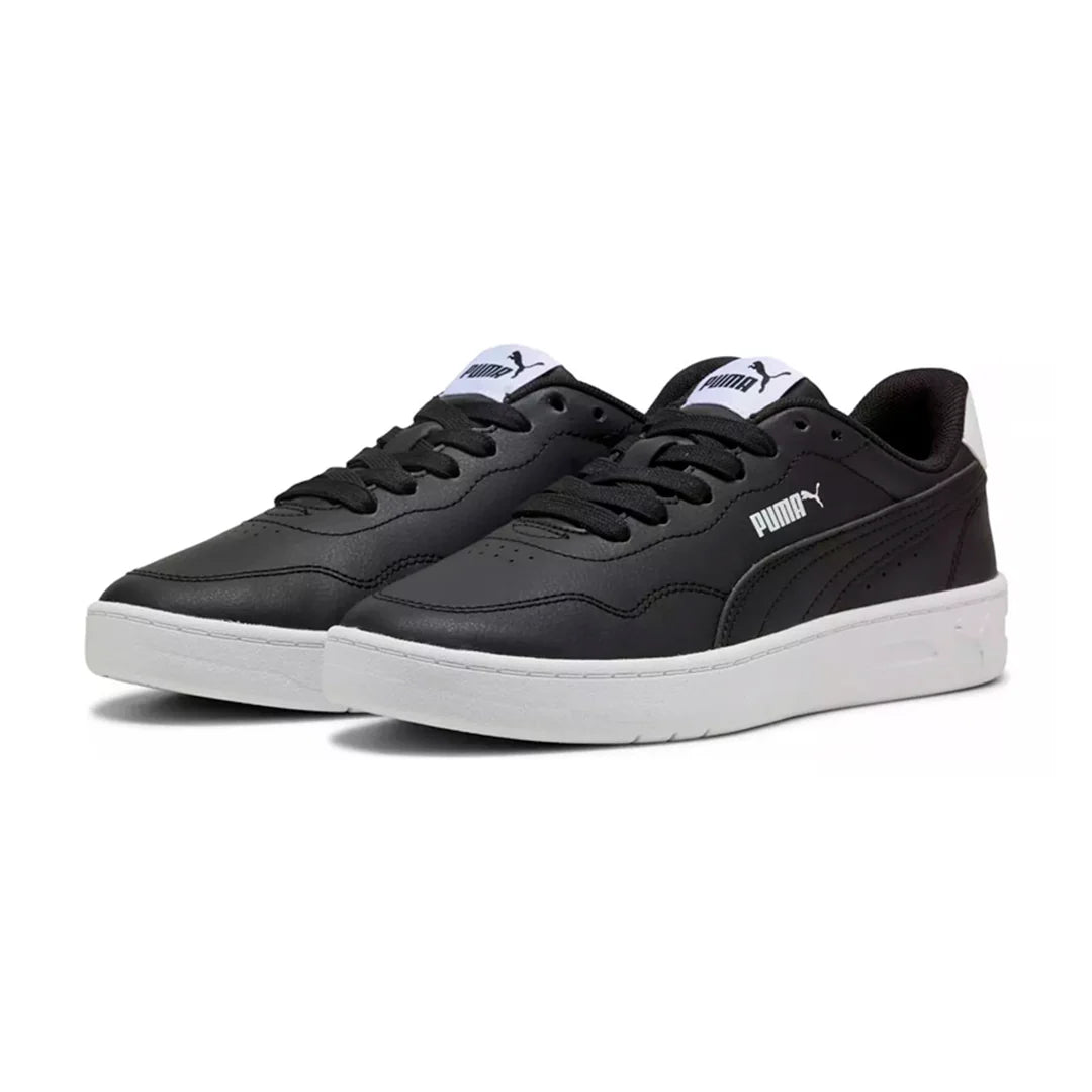 Puma Court Lally