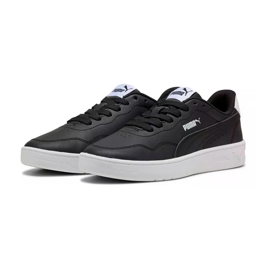 Puma Court Lally