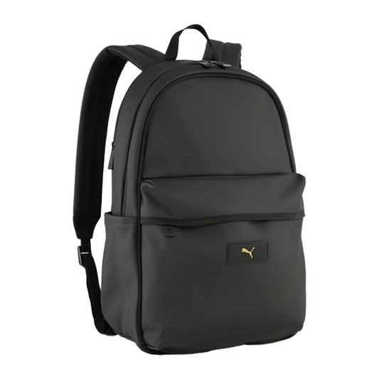 ESSENTIALS Backpack