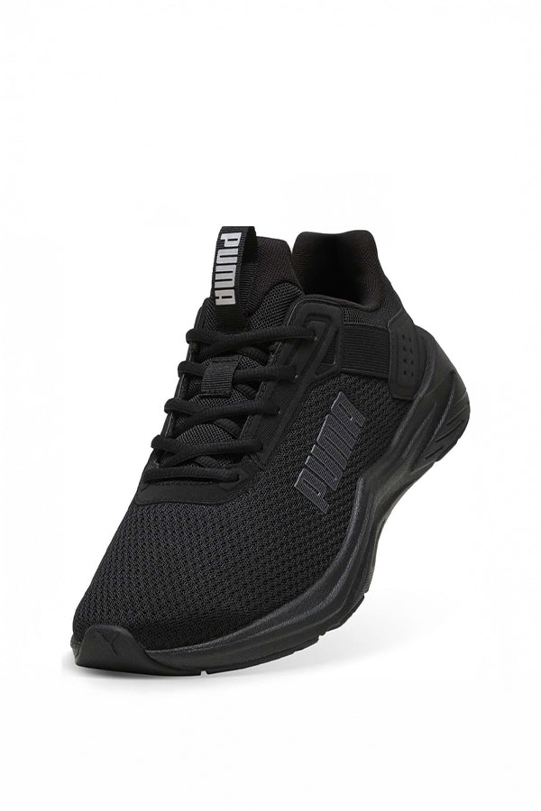 Puma Wave