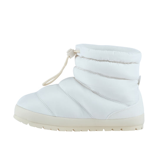 PUMA Snow Boots Tuff Terra Hi Black