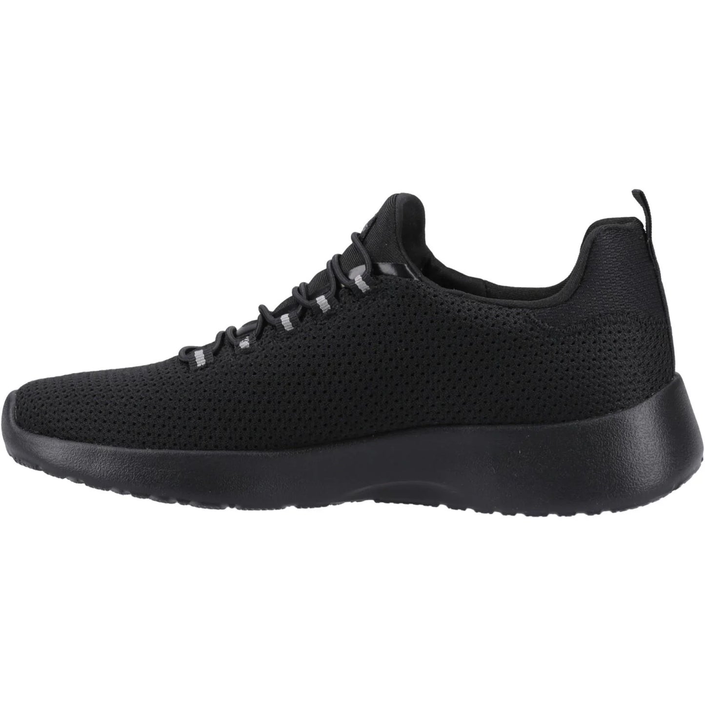 Skechers Dynamight
