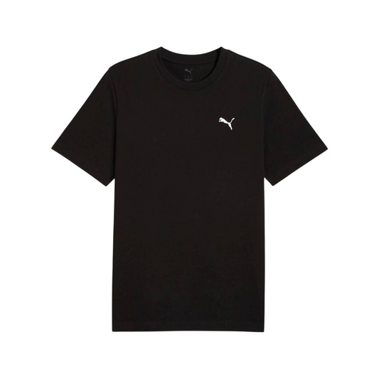 PUMA WARDROBE ESSENTIALS