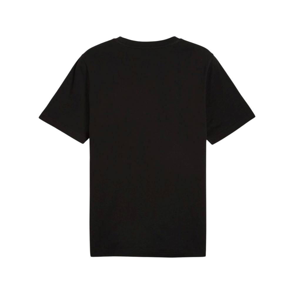 PUMA WARDROBE ESSENTIALS