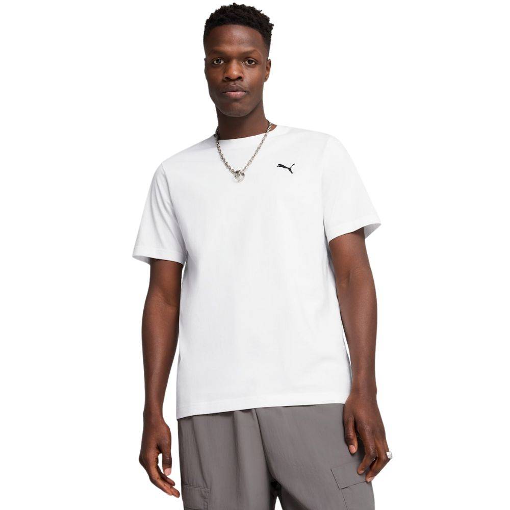 PUMA WARDROBE ESSENTIALS