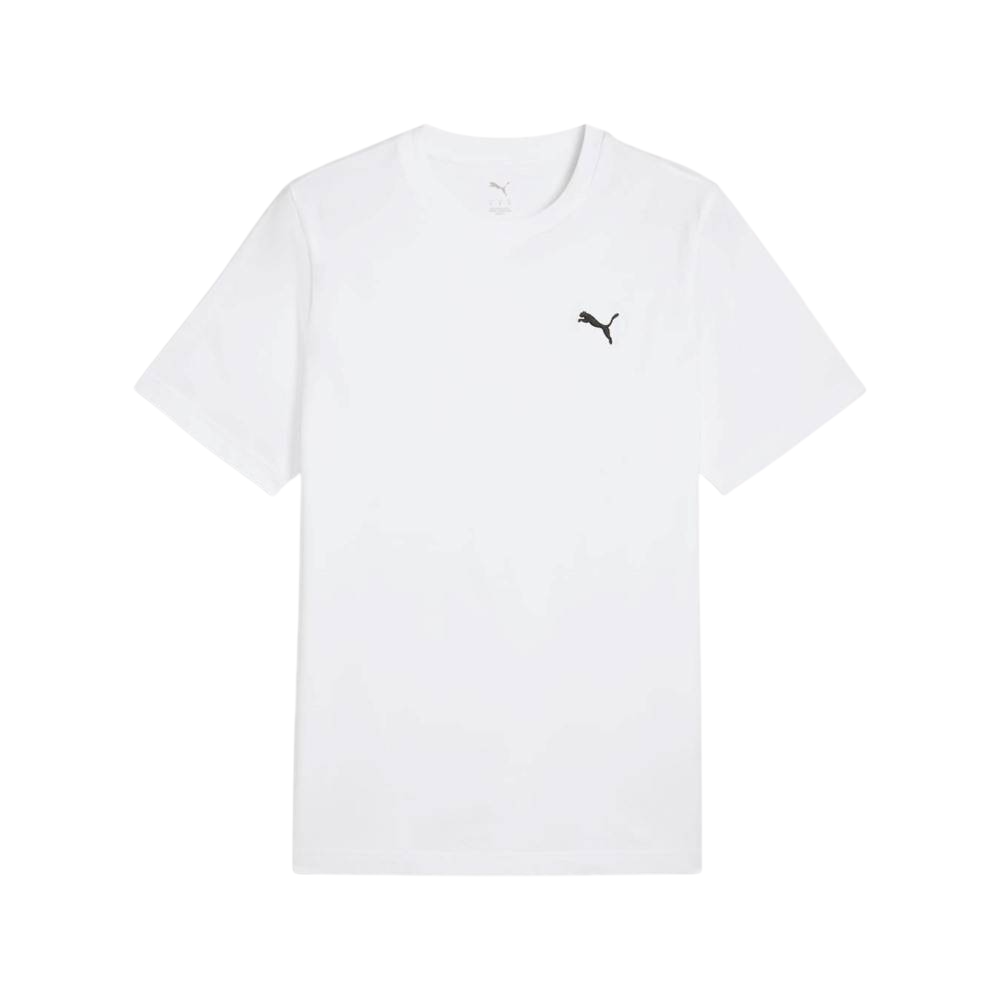 PUMA WARDROBE ESSENTIALS