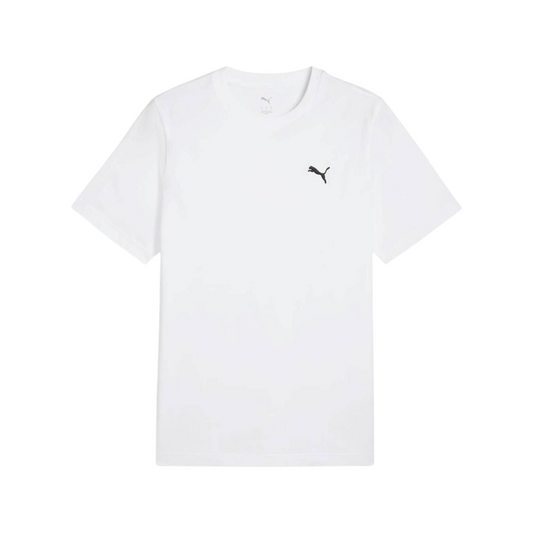 PUMA WARDROBE ESSENTIALS