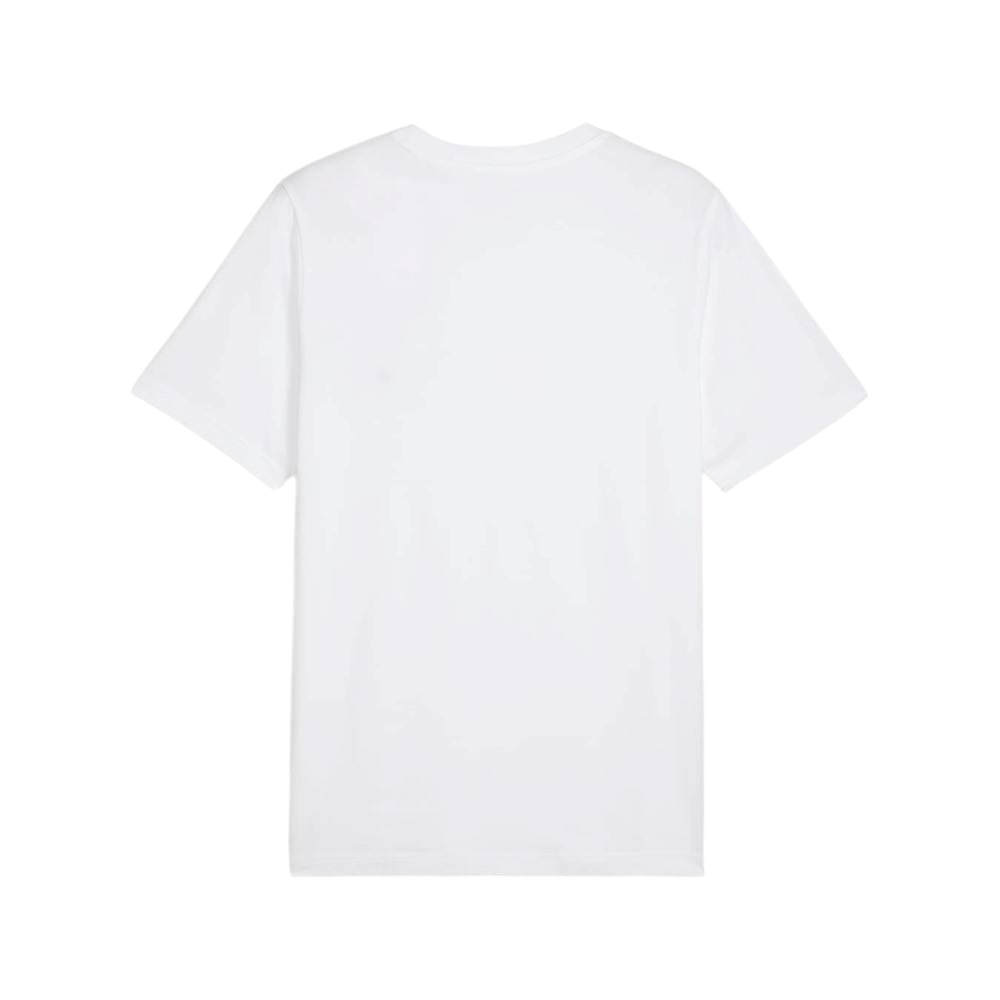 PUMA WARDROBE ESSENTIALS