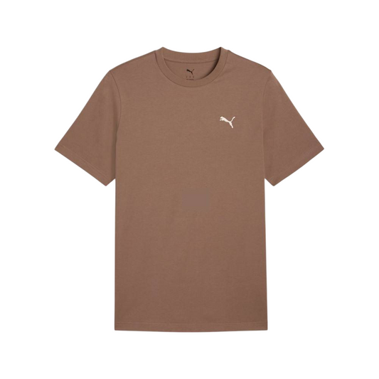 PUMA WARDROBE ESSENTIALS