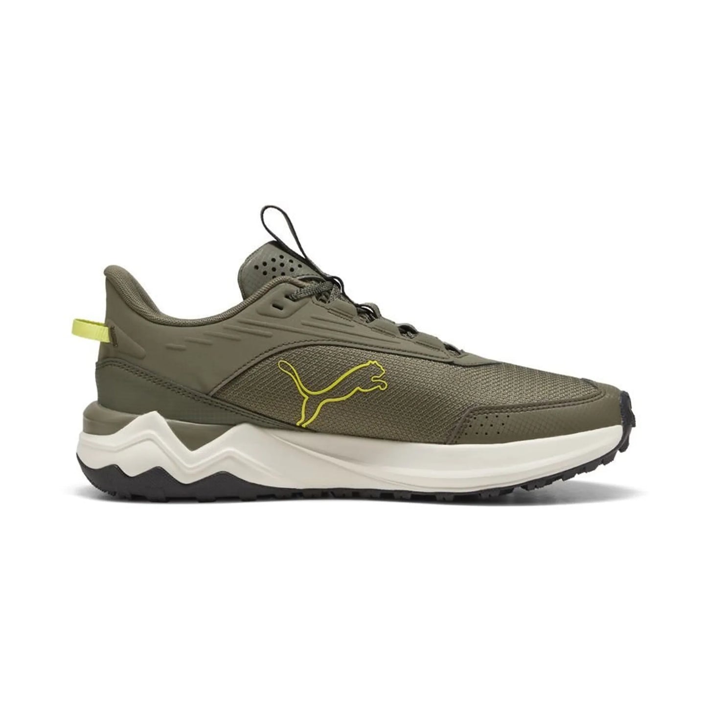 Extend Lite Trail