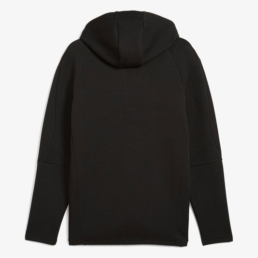 Puma PUMA EVOSTRIPE Core FZ Hoodie