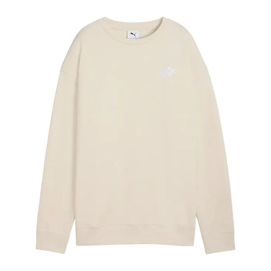 Puma Essential Small Logo Relaxed