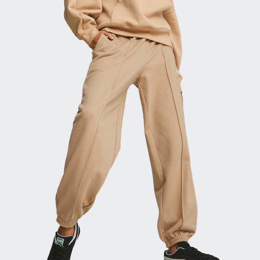 Classics Sweatpants Women