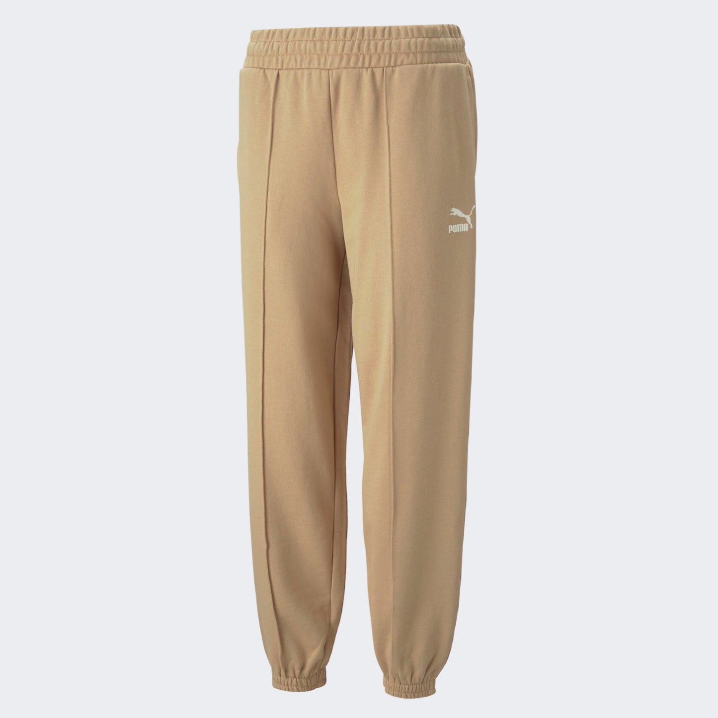 Classics Sweatpants Women